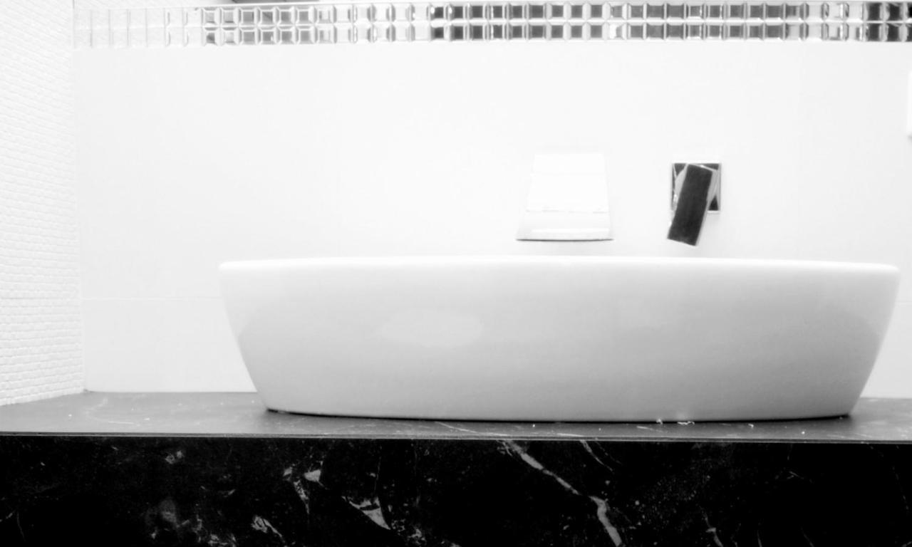 Apartament Mecenasa Krakow Luaran gambar